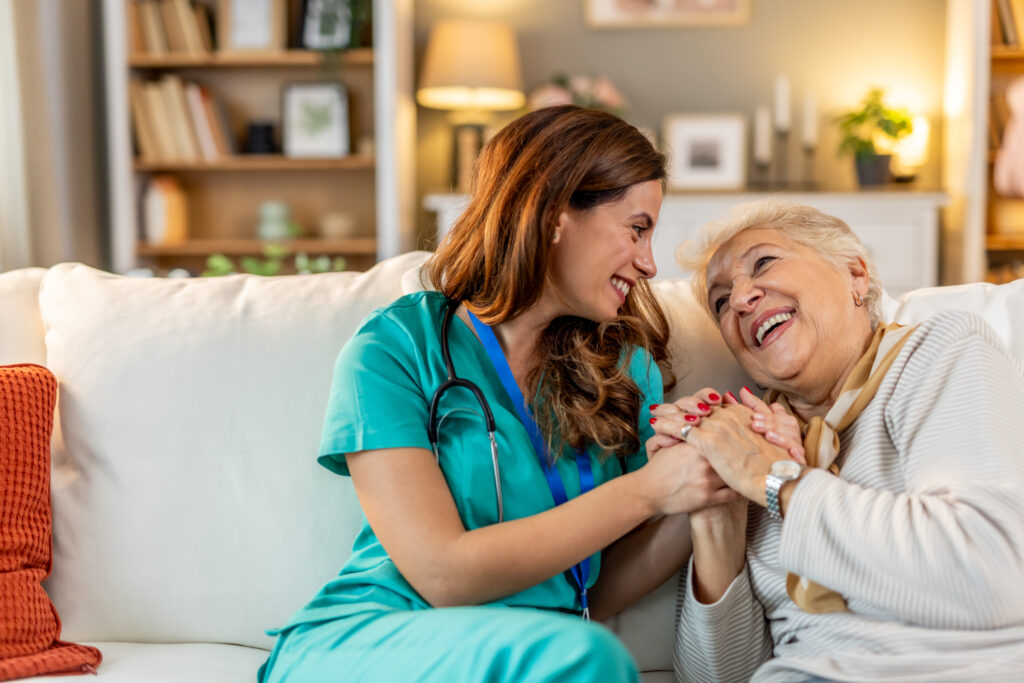 iStock 2212812258 aged care costs