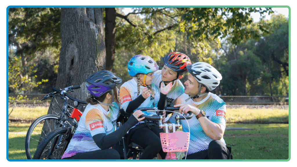 1 accounting and finance career