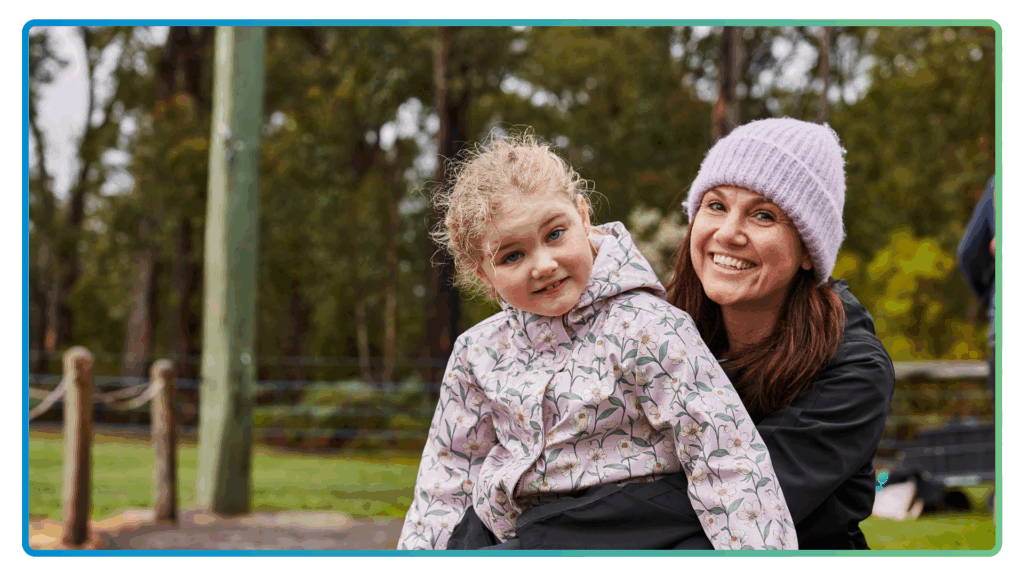 Our partnership with Brainwave 3 3 1 brainwave