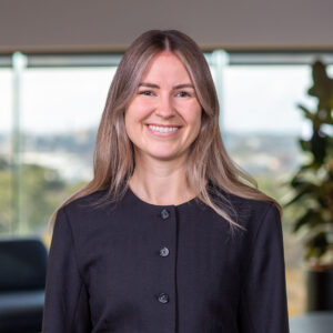 Kate Munro 1 dpm consultants