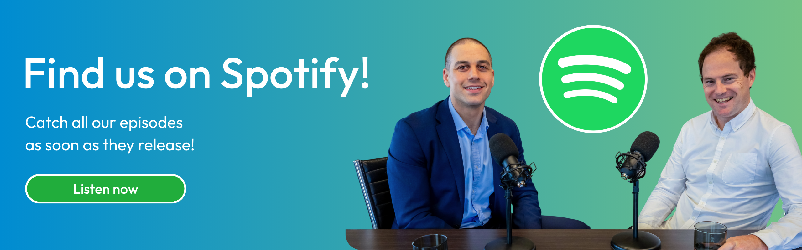 Master DPM Central Homepage Banner 10 podcast