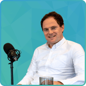 Picture of Will Ezzy