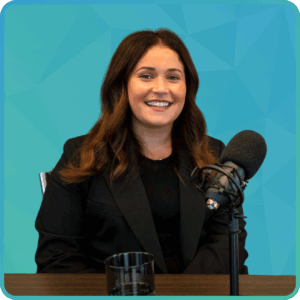 Picture of Karli Tsemetzis