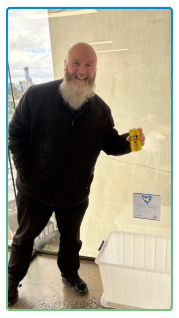 Untitled design 7 brainwave