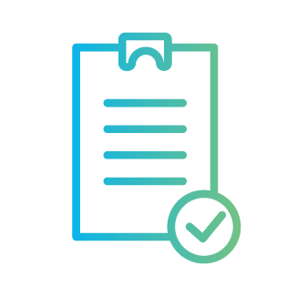 Document cropped to be square business of medicine