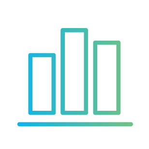 Graphs cropped to be square x 2 business of medicine