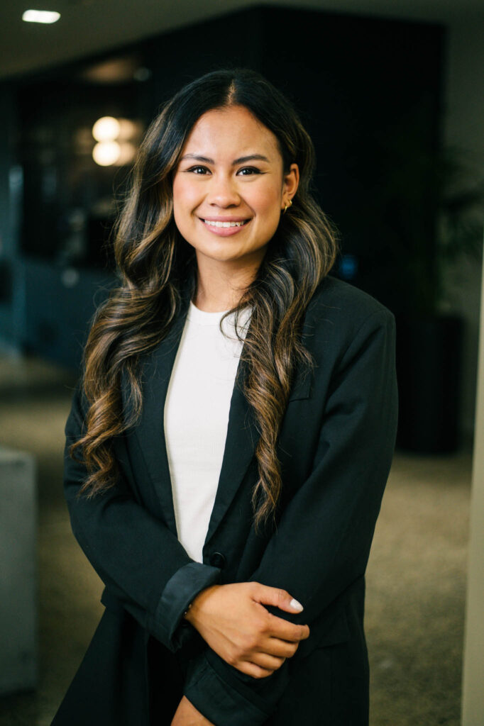 Jessica Santiago | DPM Financial Services
