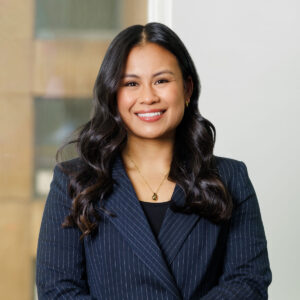 Jessica dpm consultants