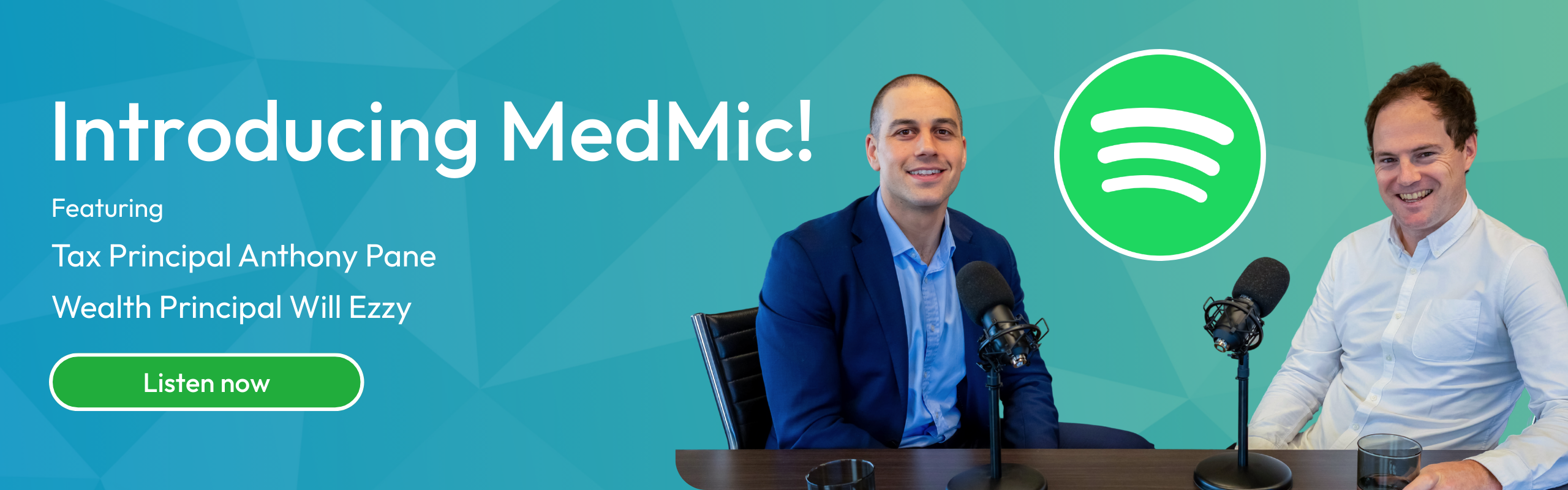 Master DPM Central Homepage Banner 11 DPM