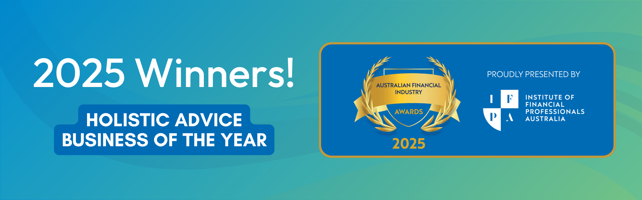 Master DPM Central Homepage Banner 12 DPM