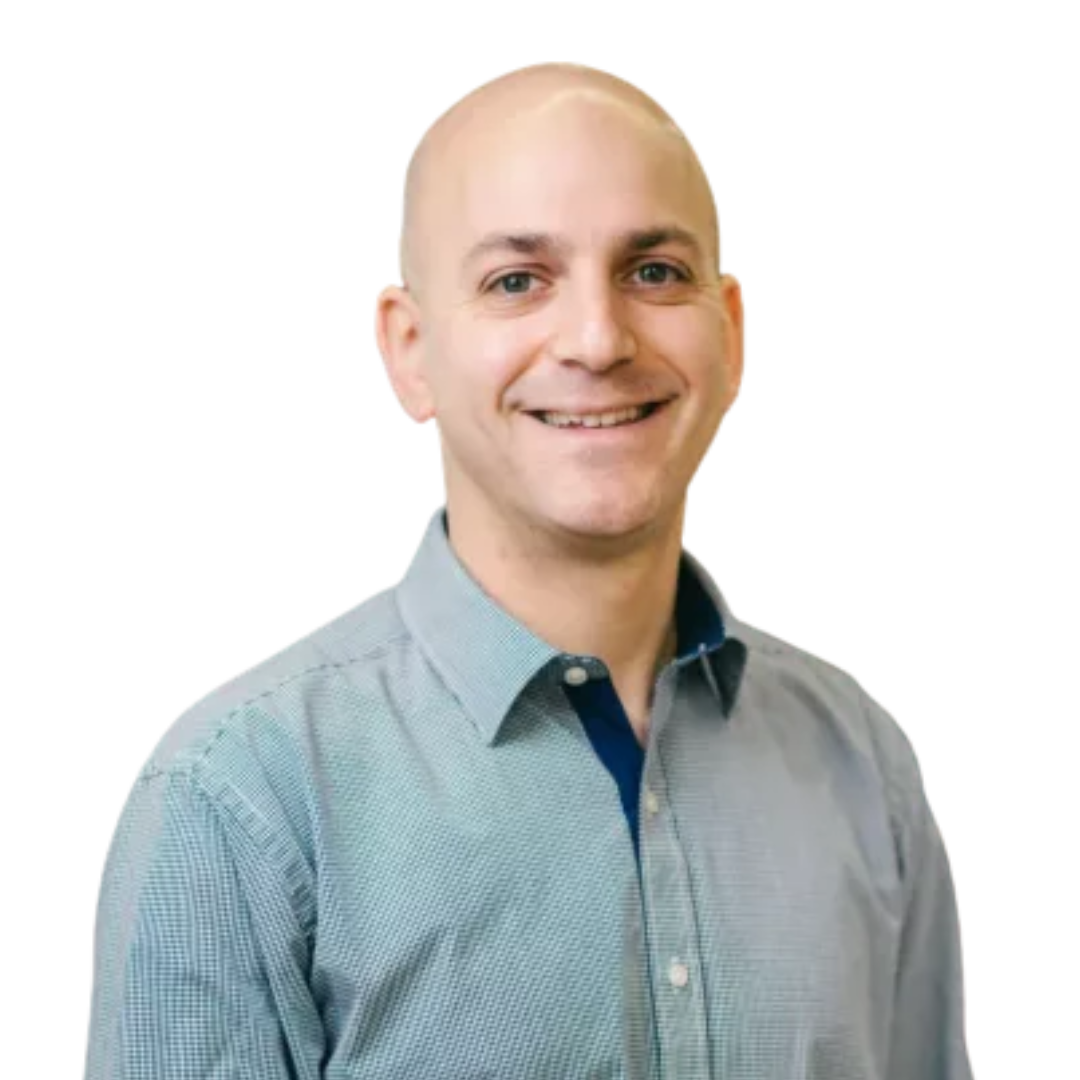 Untitled design 9 business of medicine