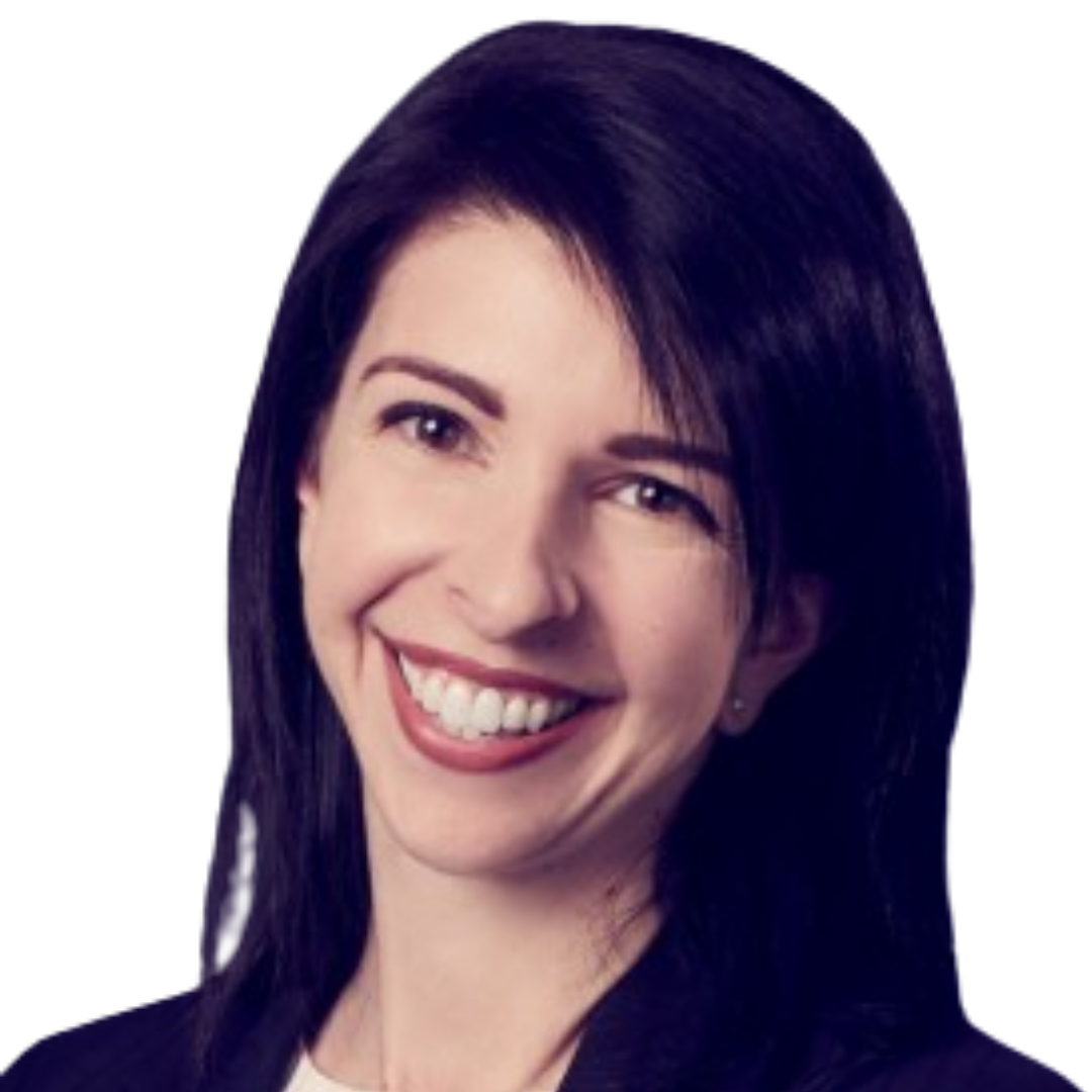 2 2 business of medicine