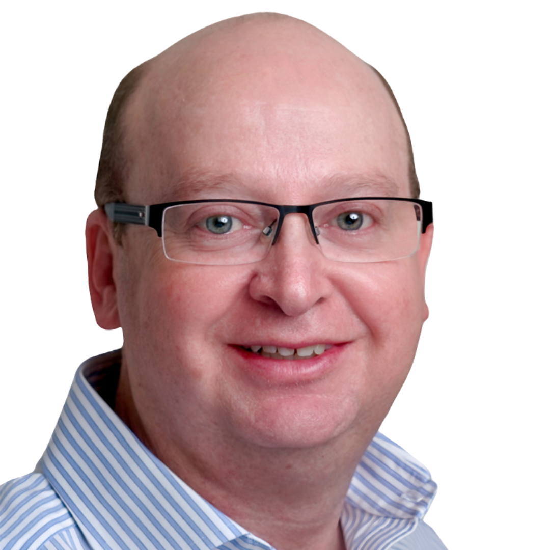 3 3 business of medicine