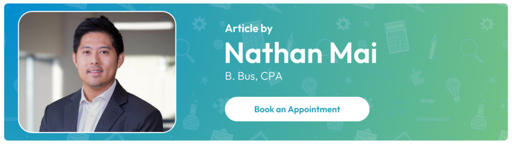 Master Small Web Banners 2 salary packaging for doctors