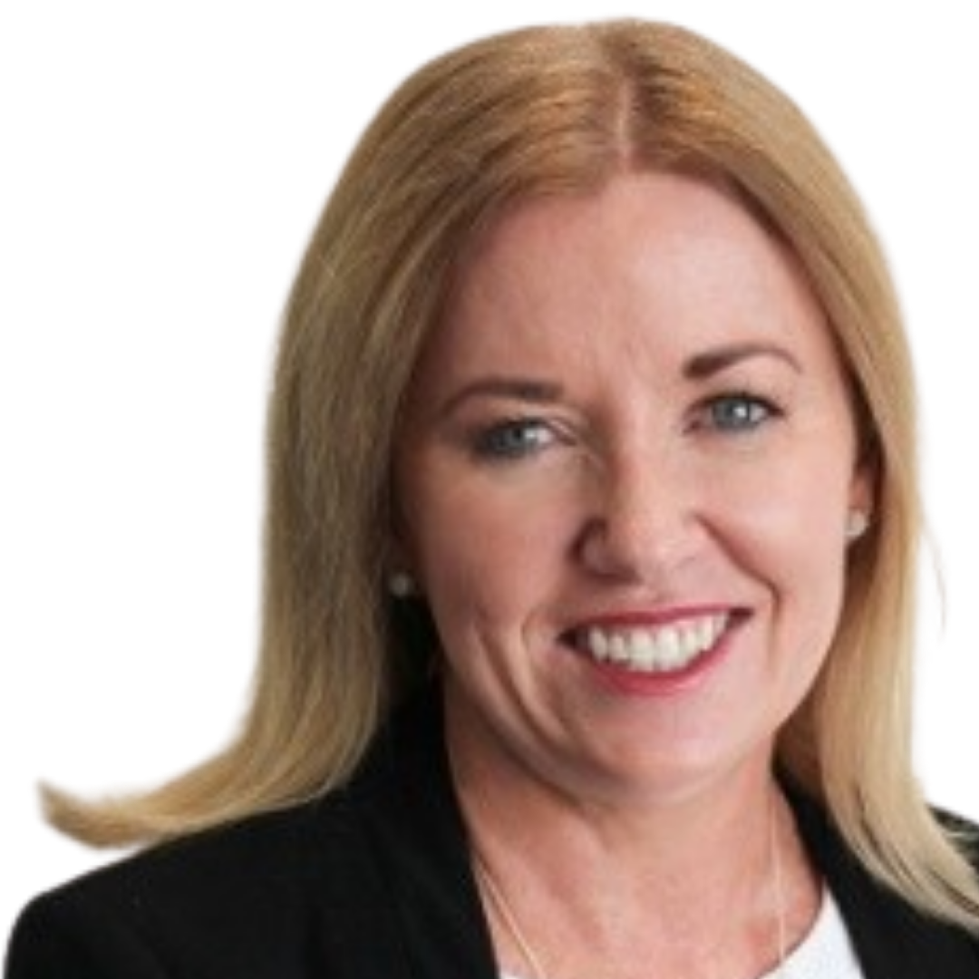 Untitled design 18 business of medicine