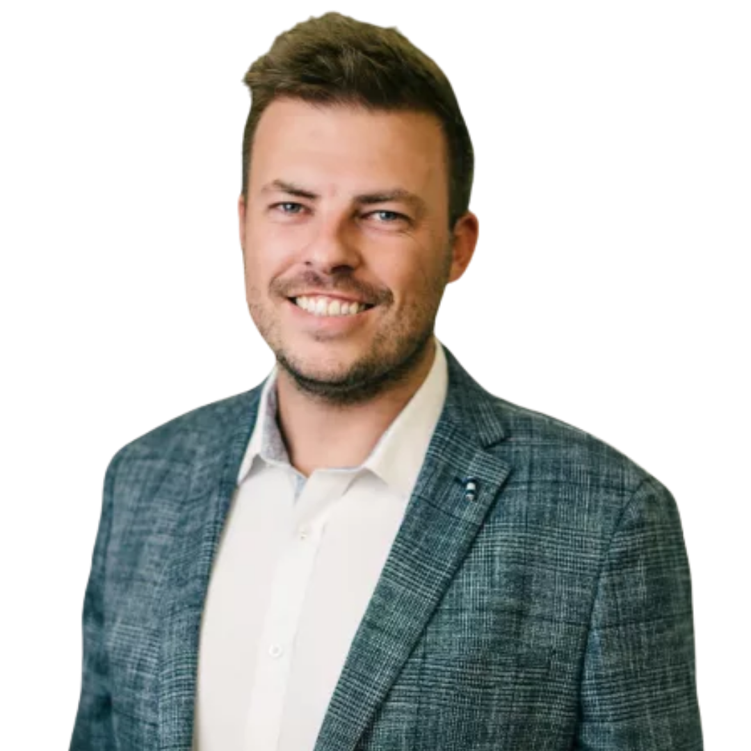 Untitled design 20 business of medicine