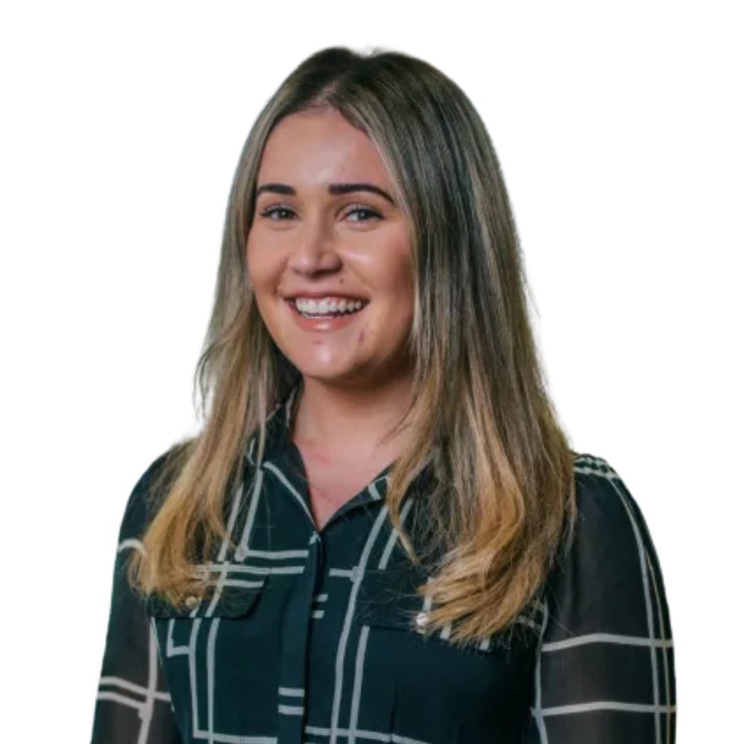 Untitled design 21 business of medicine