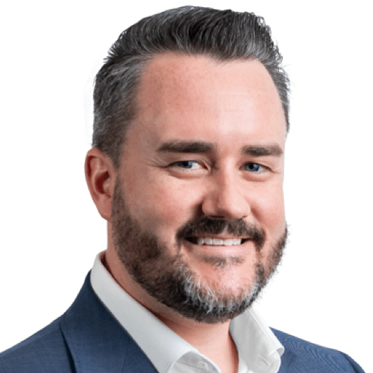 BrendanHomann e1771995194287 business of medicine