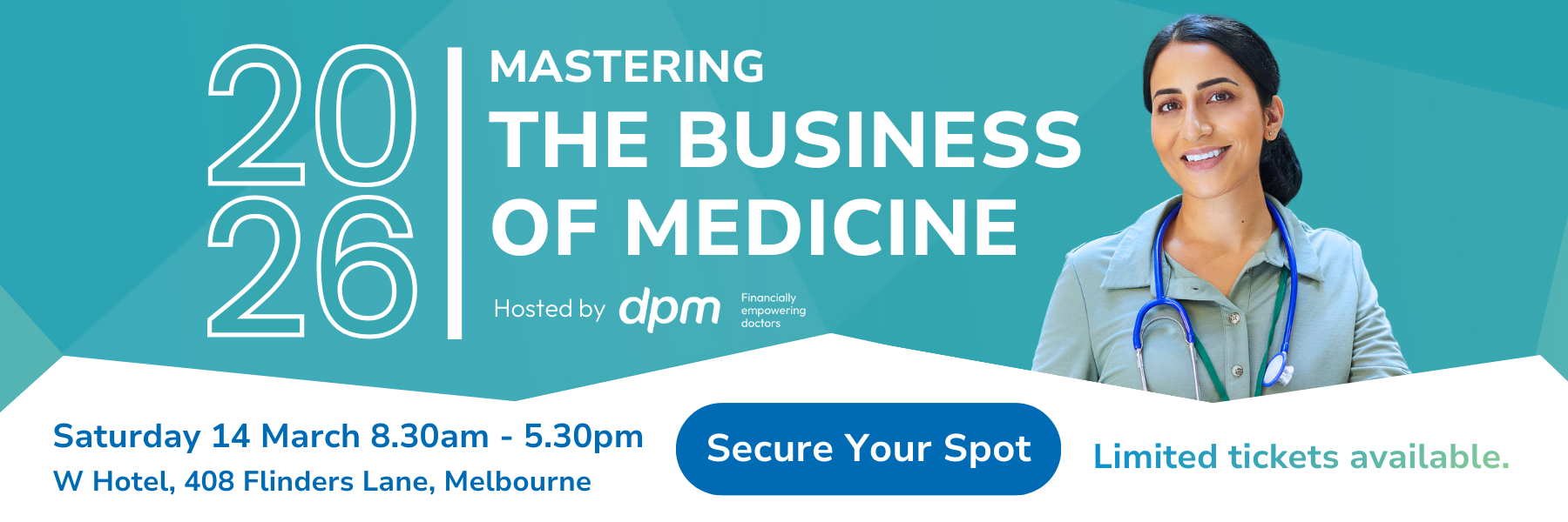 Copy of 2026 BOM Assets Kate for Eventbrite Banner 1800 x 600 DPM