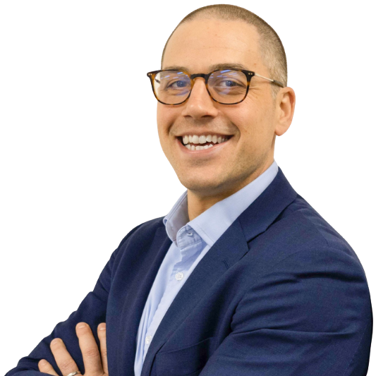 Untitled design 1 e1771391571407 business of medicine