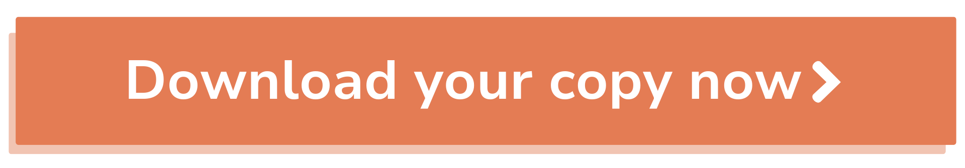 Women in medicine have substantial income potential that remains unrealised with strategic planning able to significantly impact lifetime earnings across all specialities. 2 women in medicine