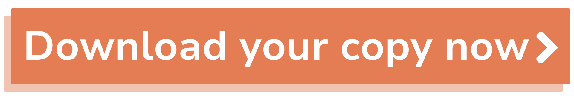 Women in medicine have substantial income potential that remains unrealised with strategic planning able to significantly impact lifetime earnings across all specialities. 3 women in medicine