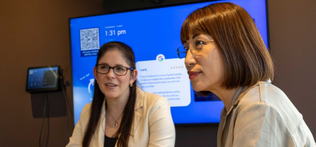 newww wim office scaled e1772505192616 women in medicine