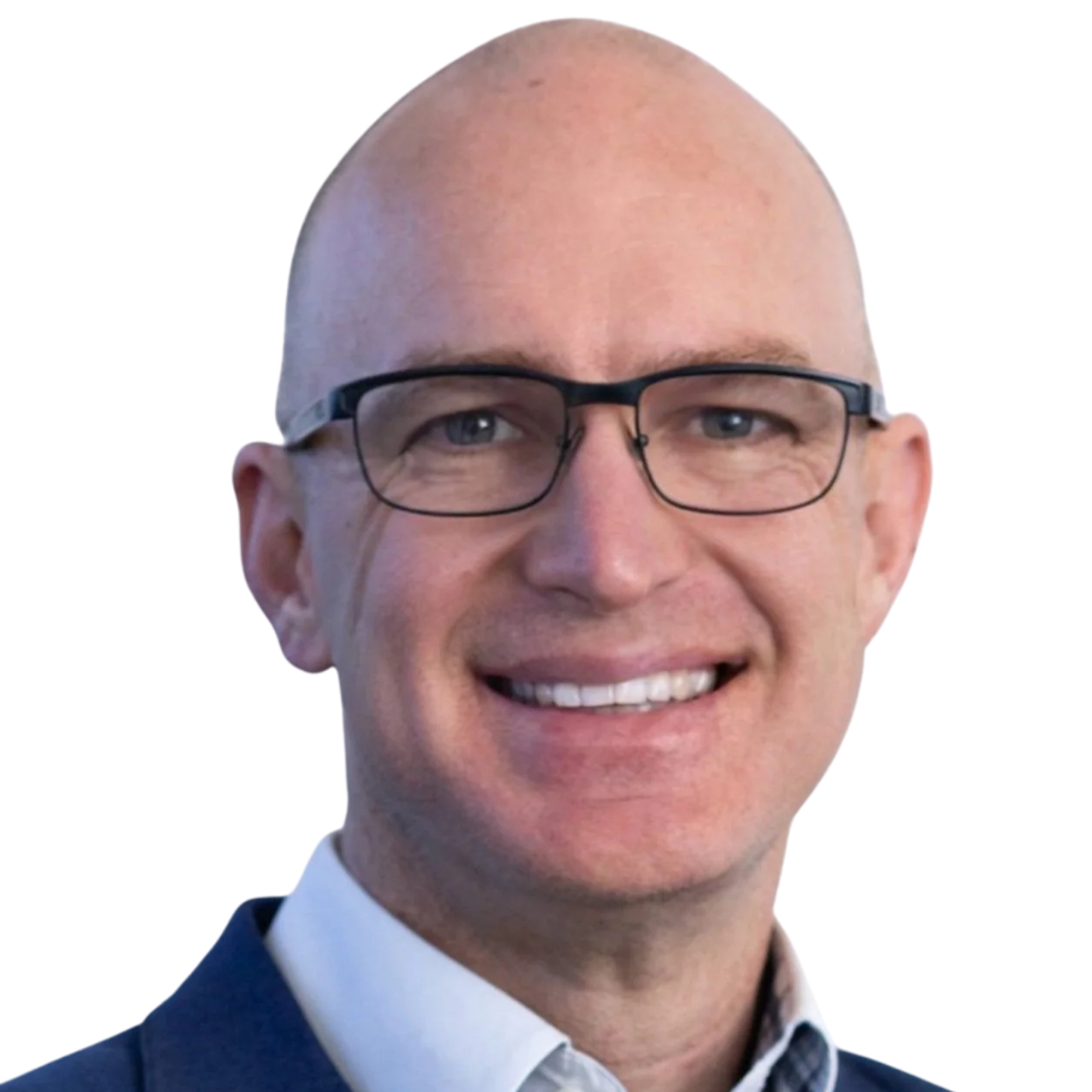 Bachelor of Science with Honours BSc HONS Bachelor of Medicine B.Med Fellow of the Australian College of Sports and Exercise Medicine FACSEM Dan is a Sports and Exercise Medicine Specialis 1 business of medicine