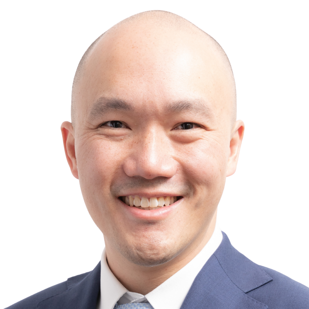 Bachelor of Science with Honours BSc HONS Bachelor of Medicine B.Med Fellow of the Australian College of Sports and Exercise Medicine FACSEM Dan is a Sports and Exercise Medicine Specialis 3 business of medicine