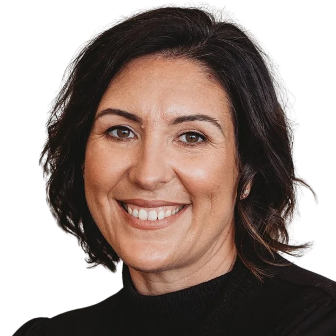 Bachelor of Science with Honours BSc HONS Bachelor of Medicine B.Med Fellow of the Australian College of Sports and Exercise Medicine FACSEM Dan is a Sports and Exercise Medicine Specialis business of medicine