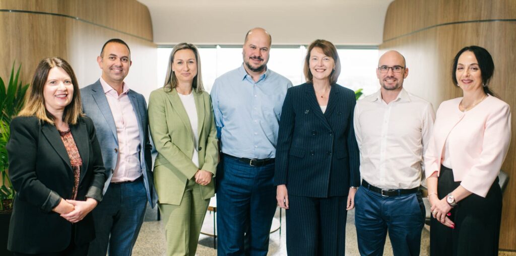 ELT 1 women in medicine