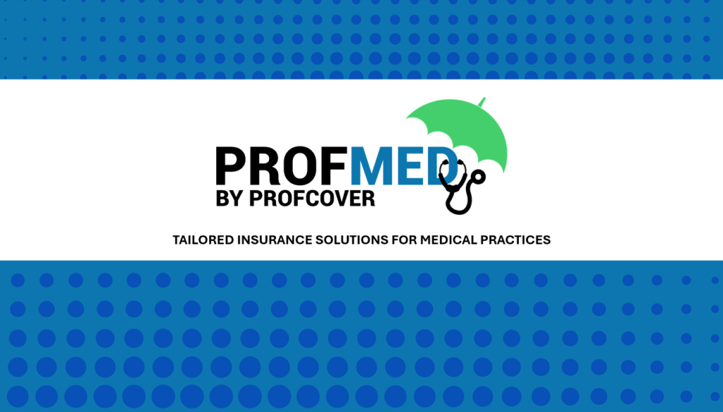 ls business of medicine
