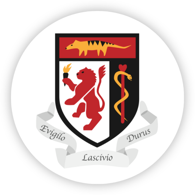 Tasmania Univeristy Medical Society