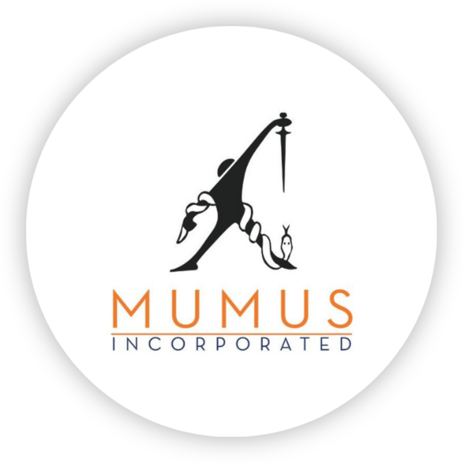 Melbourne University Medical Society
