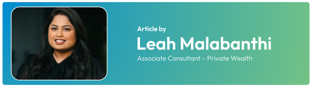 Master Small Web Banners financial literacy