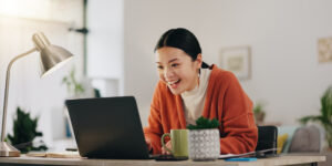 Medical student applying for internship in new south wales using HETI guide