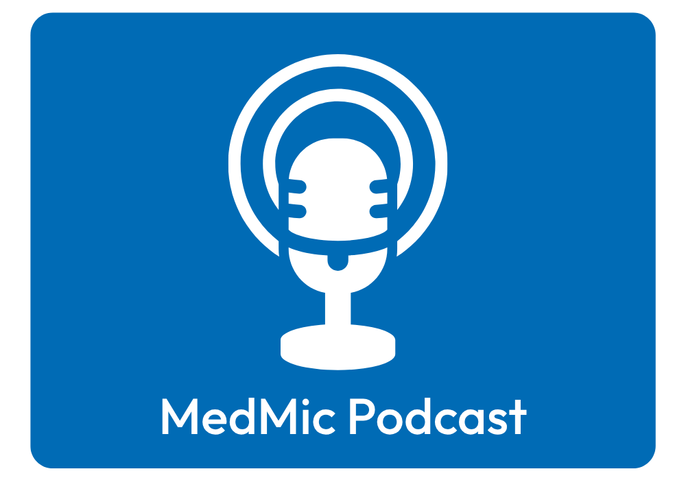 19 v2 podcast