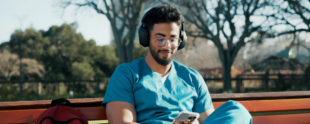 Asset Best podcasts 1 best medical podcasts