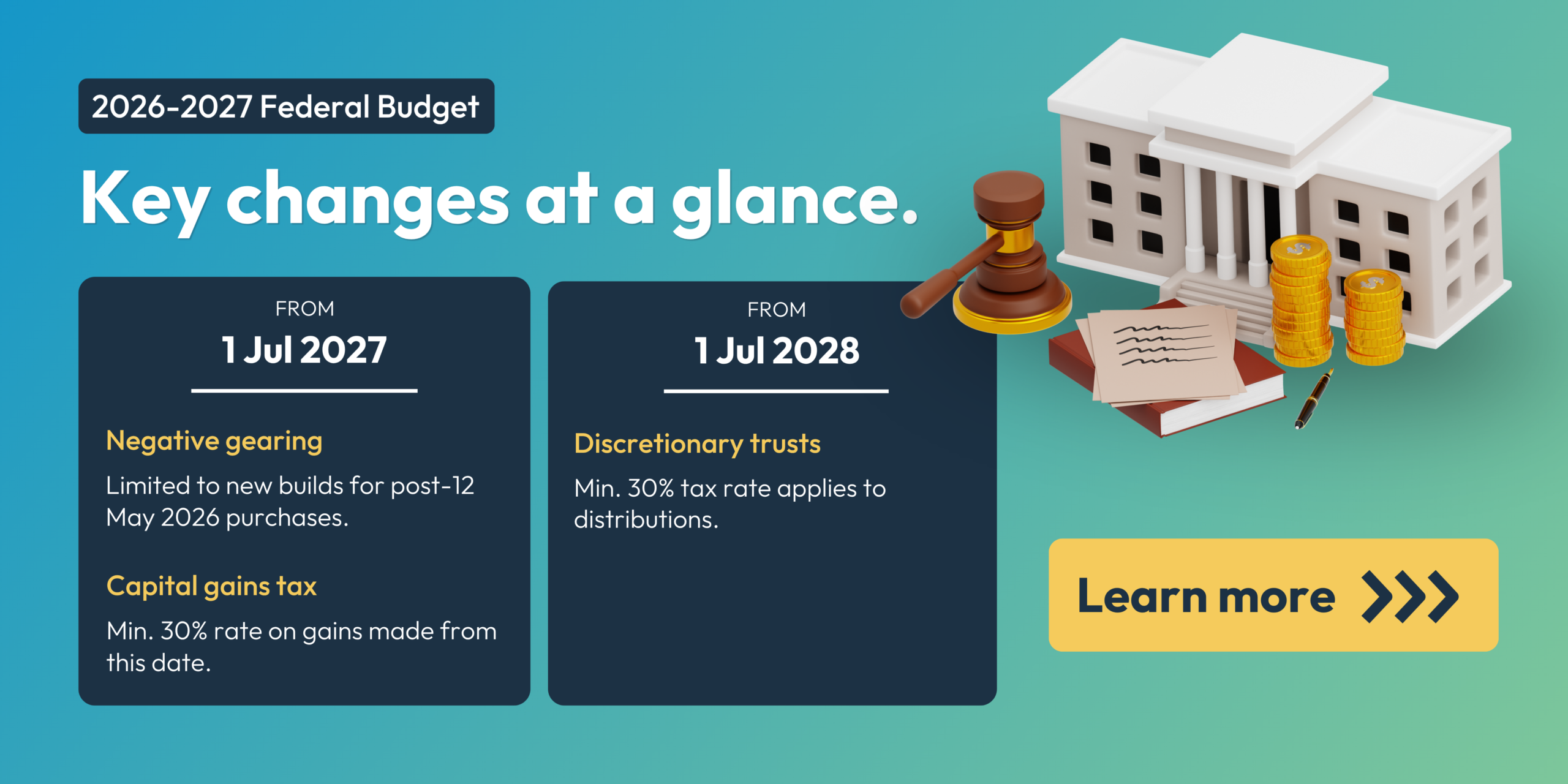 Fed budget landing page banner scaled DPM