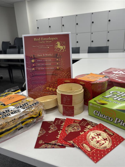 Picture1 Lunar New Year at DPM