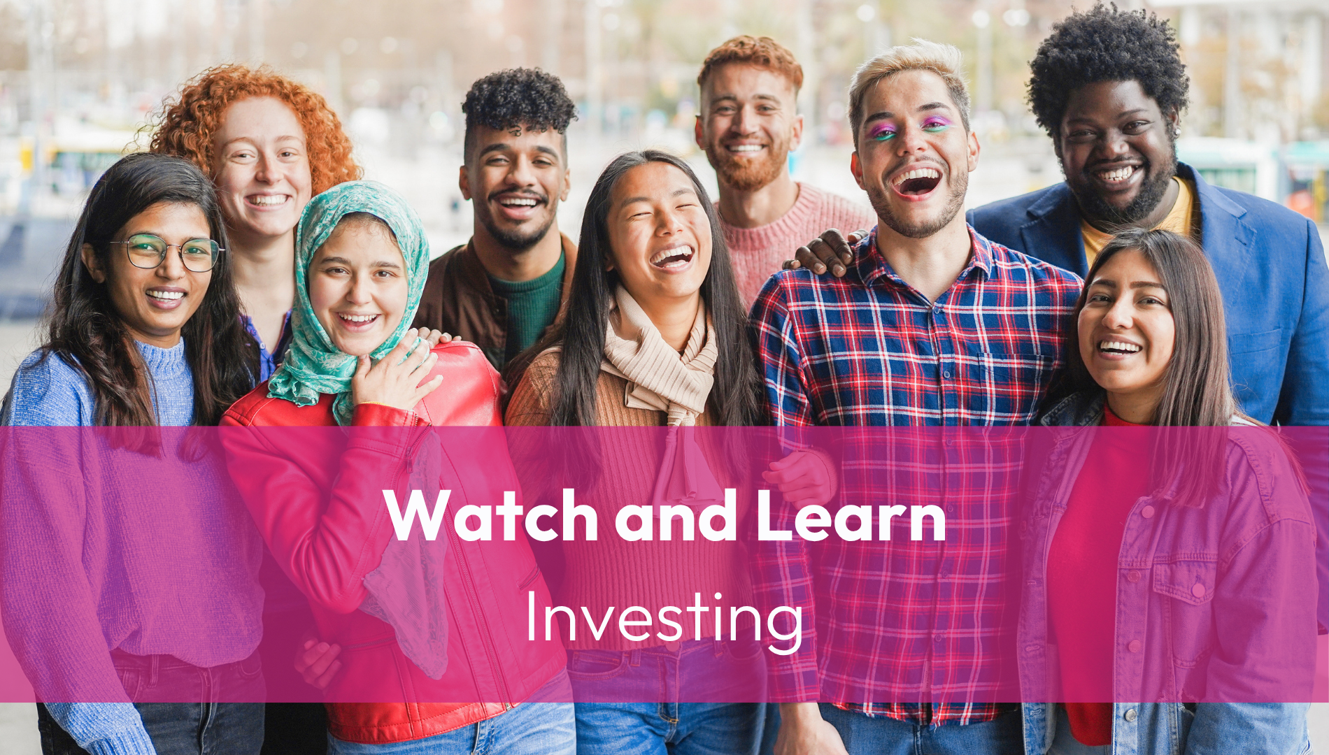 Videos Investing investing for new doctors