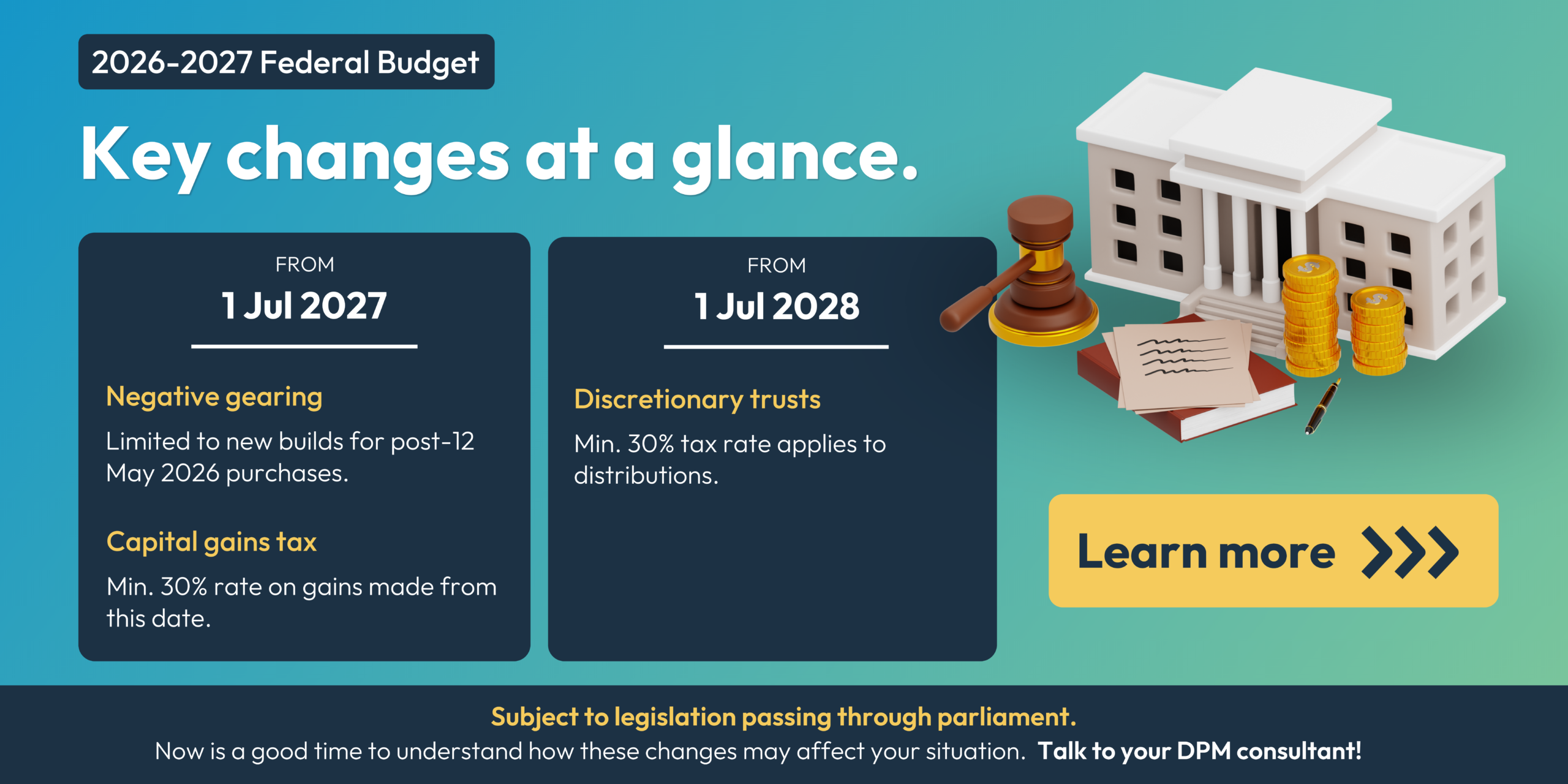 Fed budget landing page banner scaled DPM