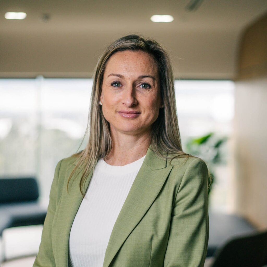 Kate Evans 02 women in medicine