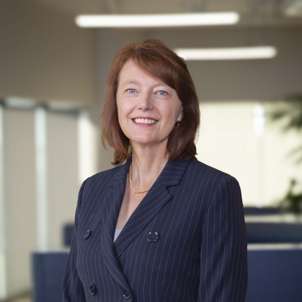 linda22 women in medicine
