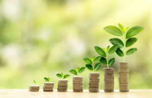 iStock 1061700868 e1784082545546 medical financial advisers