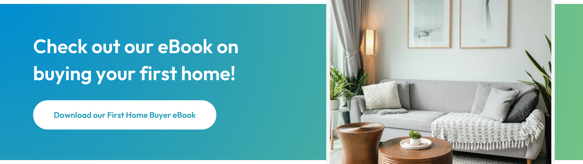 Download our First Home Buyer eBook 3 medmic
