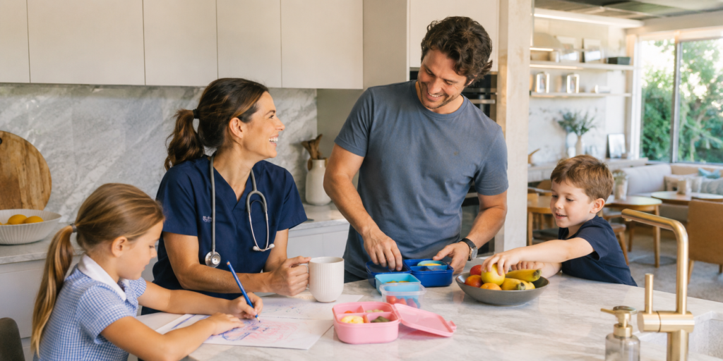Insurance for Your Stay-at-Home Spouse or Partner 9 e7527db2 f076 4775 ac02 c9dc6316fac9 insurance