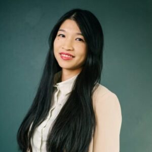 Naomi L 2 dpm consultants
