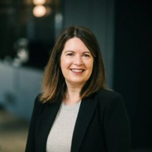 Peta s 2 dpm consultants