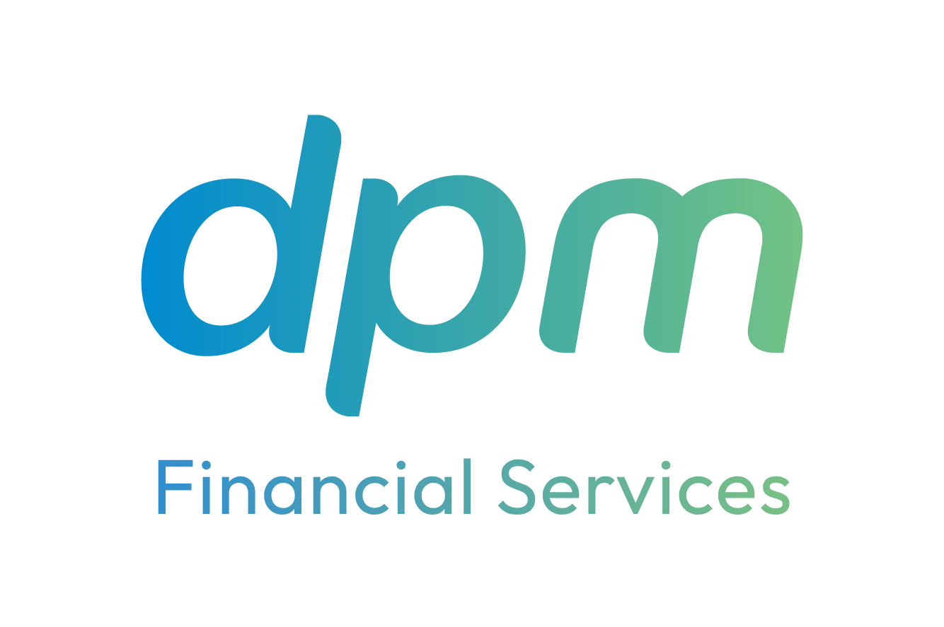 DPM Financial Services